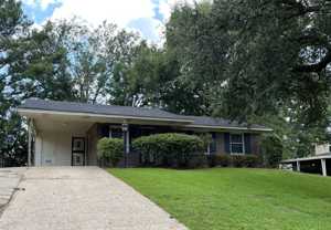 3109 Durham Dr - Photo 1 of 1