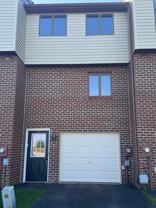 57 Beck Rd - Photo 1 of 1