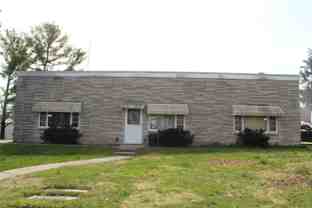 833 York St - Photo 1 of 1