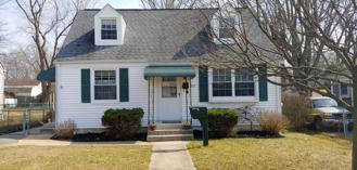 207 Baltimore St - Photo 1 of 1