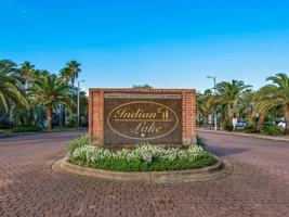featured image of 4080 Dancing Cloud Ct #228