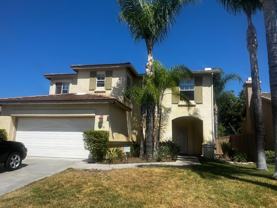 32516 Guevara Dr - Photo 1 of 1