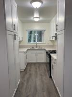 featured image of 14300 Chestnut Street