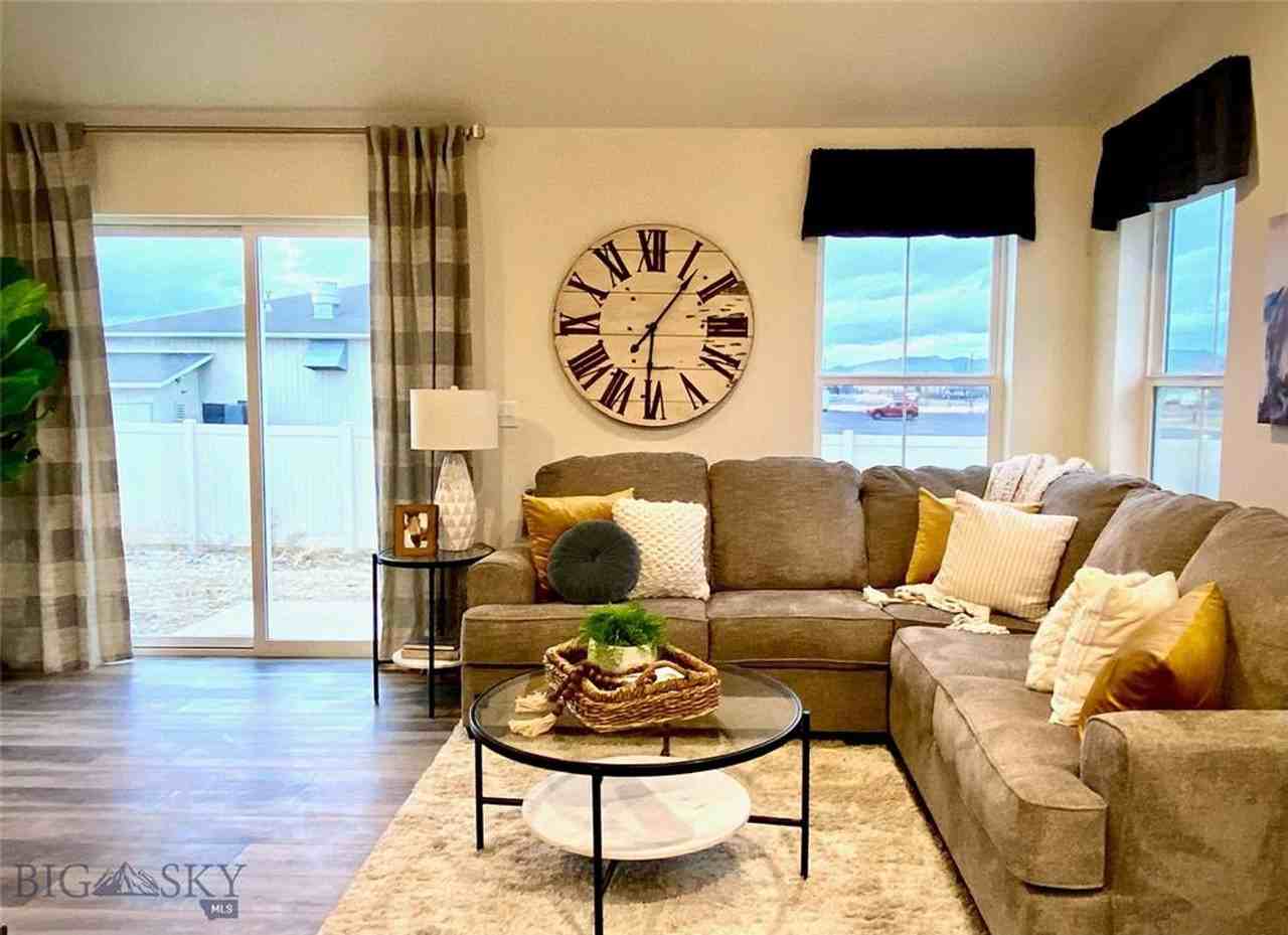 604 Snow Ghost Street - Photo 2 of 12