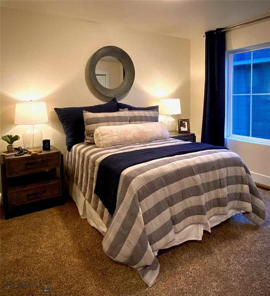 604 Snow Ghost Street - Photo 4 of 12