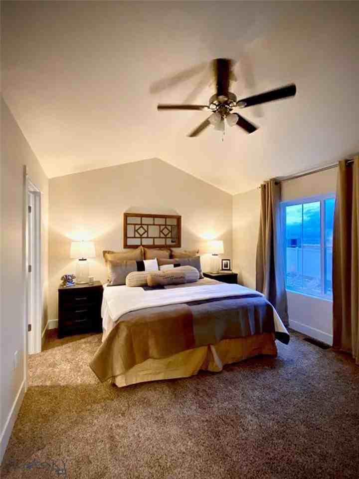 604 Snow Ghost Street - Photo 7 of 12