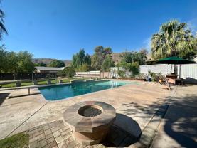 67865 Carroll Dr - Photo 1 of 1