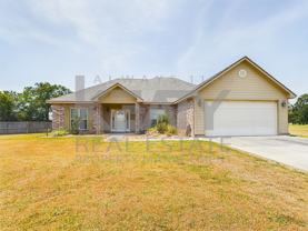382 Shawnee Farms Rd - Photo 1 of 1