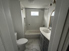 5405 Carnegie St #NA - Photo 1 of 1