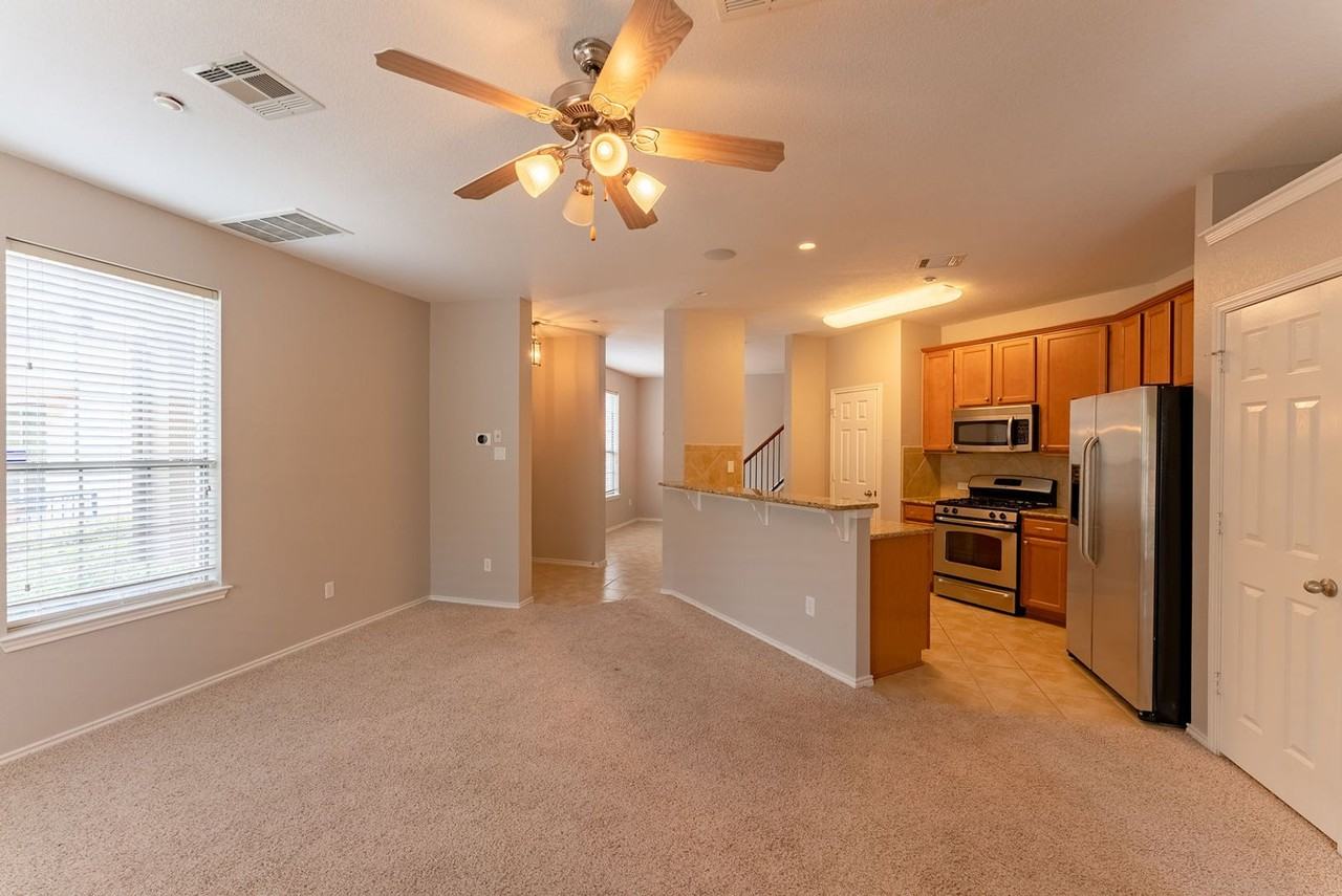 1310 W Parmer Ln #3203 - Photo 5 of 27