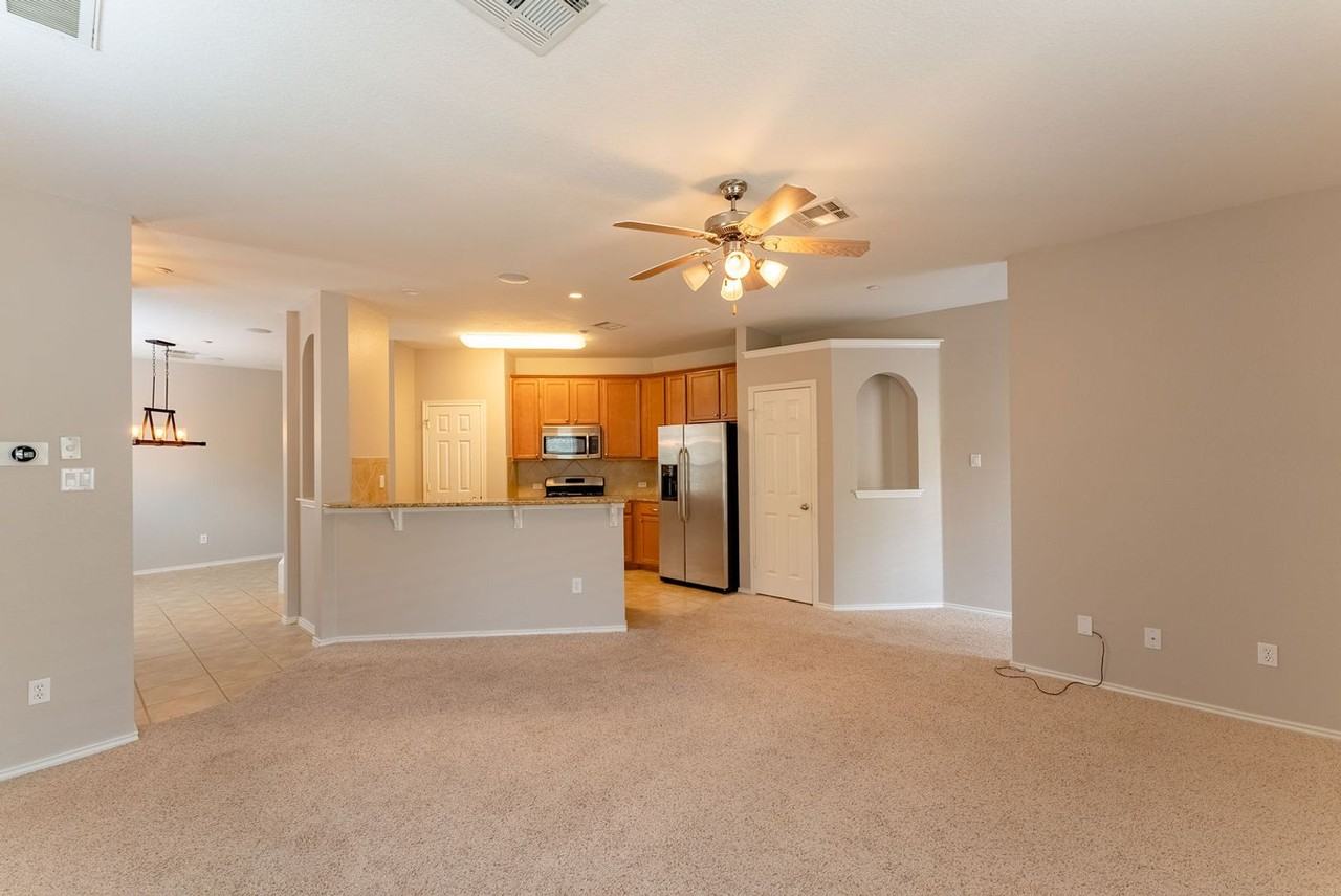 1310 W Parmer Ln #3203 - Photo 6 of 27