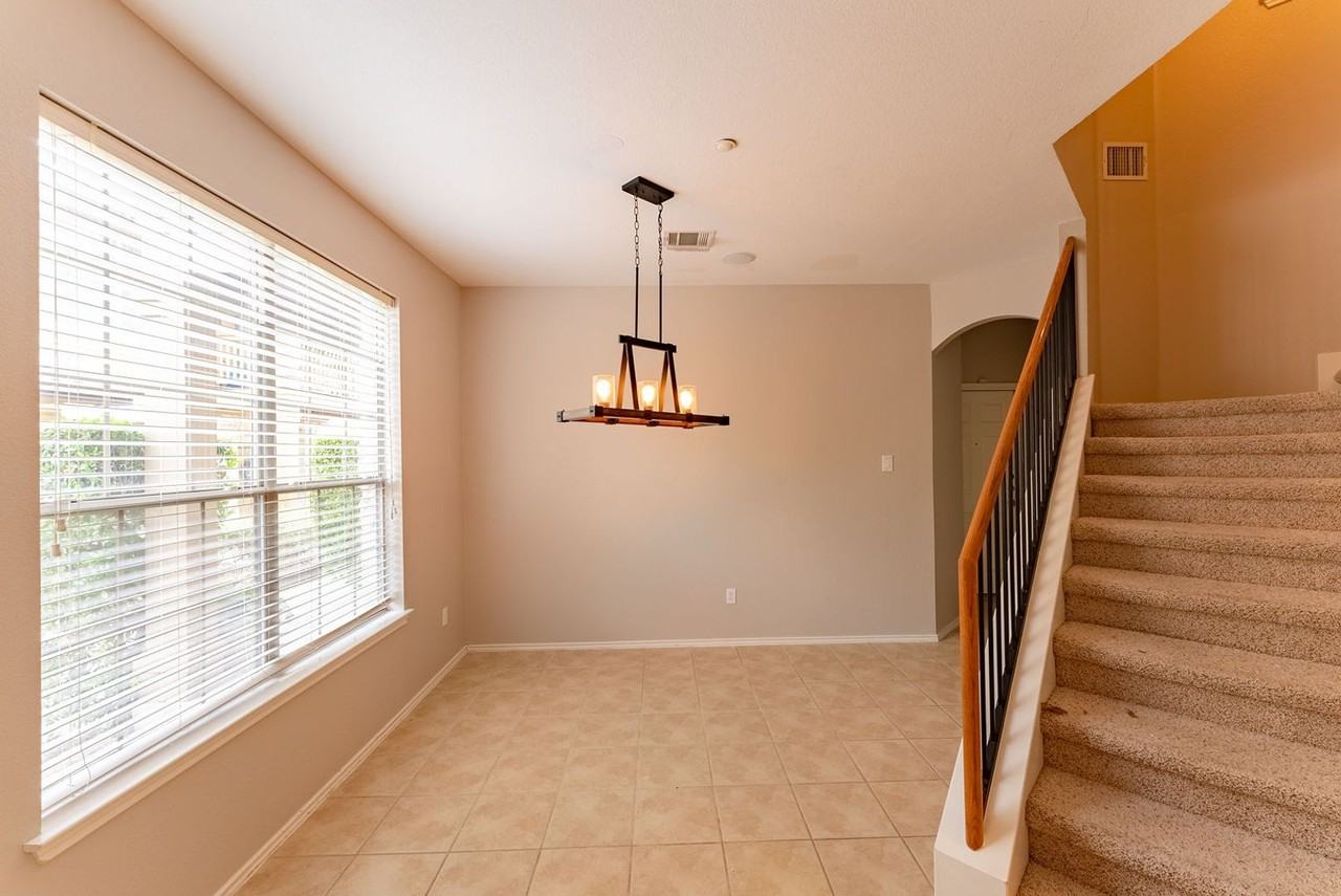 1310 W Parmer Ln #3203 - Photo 7 of 27