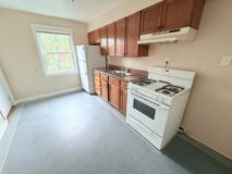 343 Hemlock Dr - Photo 1 of 1