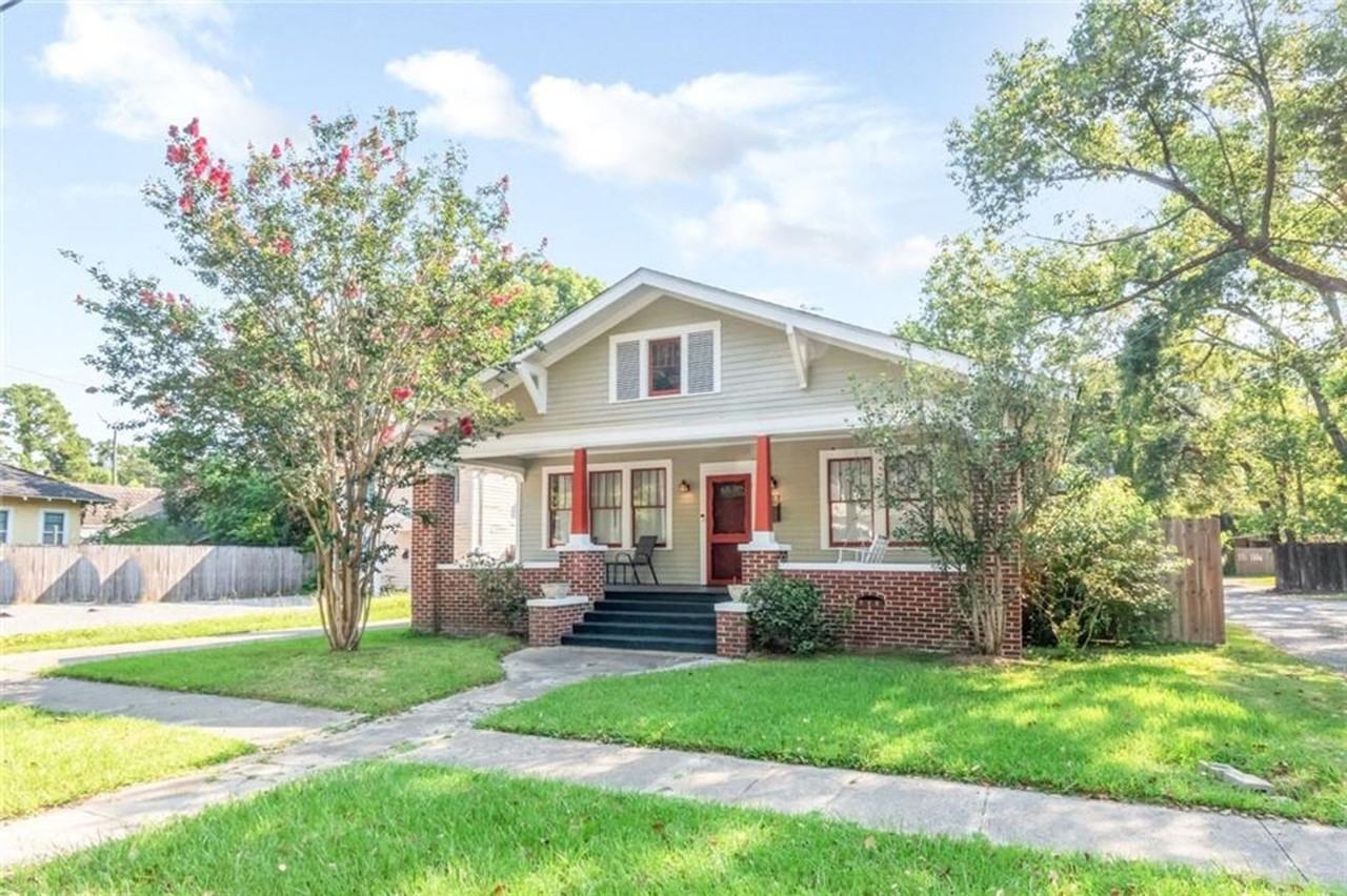 259 Stocking Street - Photo 2 of 29