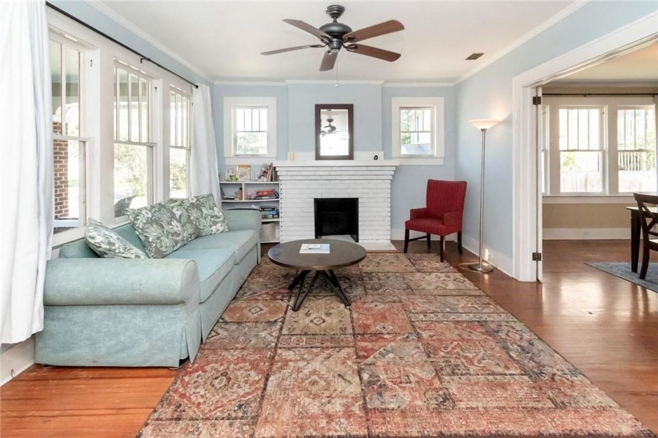 259 Stocking Street - Photo 3 of 29