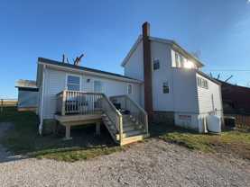 14803 Mount Olivet Rd - Photo 1 of 1