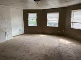 1421 2nd Ave Conway - Photo 1 of 1