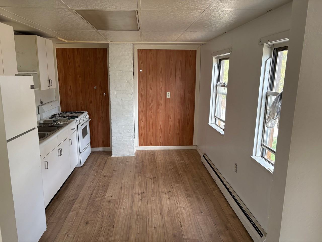 1421 2nd Ave Conway - Photo 2 of 3