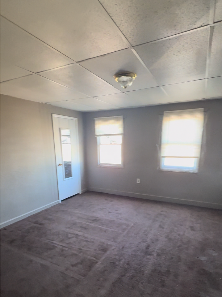 1421 2nd Ave Conway - Photo 3 of 3