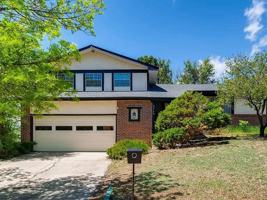 featured image of 2660 Villa Loma Drive