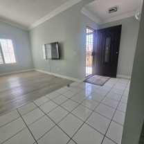 18827 Sutter Creek Dr #NA - Photo 1 of 1