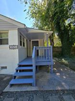 1905 White St Apt A #Apt A - Photo 1 of 1