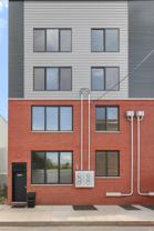 1407 N 8th St - Photo 1 of 1