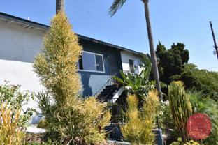 1641-1643 S. 40TH STREET - Photo 1 of 1