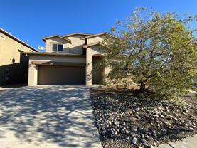 2837 Bayas Rd Se - Photo 1 of 1
