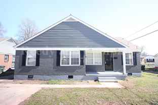 118 Eastview Dr - Photo 1 of 1