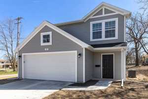 featured image of 1009 Richard Ave