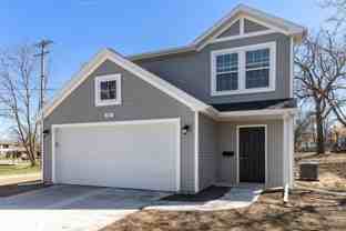 1009 Richard Ave - Photo 1 of 1