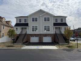 featured image of 77 Congress St #A