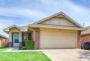 featured image of 2221 Nw 199th St