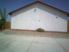 Jeffrey St. - Photo 1 of 1
