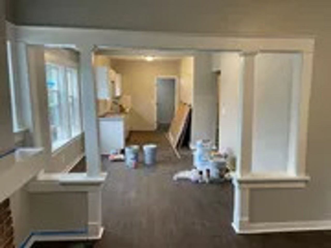 820 Monroe Ave - Photo 2 of 7