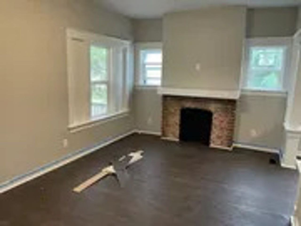 820 Monroe Ave - Photo 3 of 7