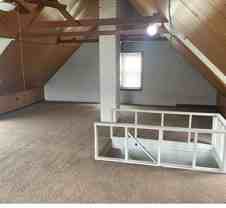 745 Tauromee Ave - Photo 1 of 1