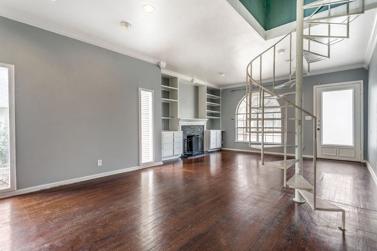 124 Normandy Ave - Photo 6 of 25