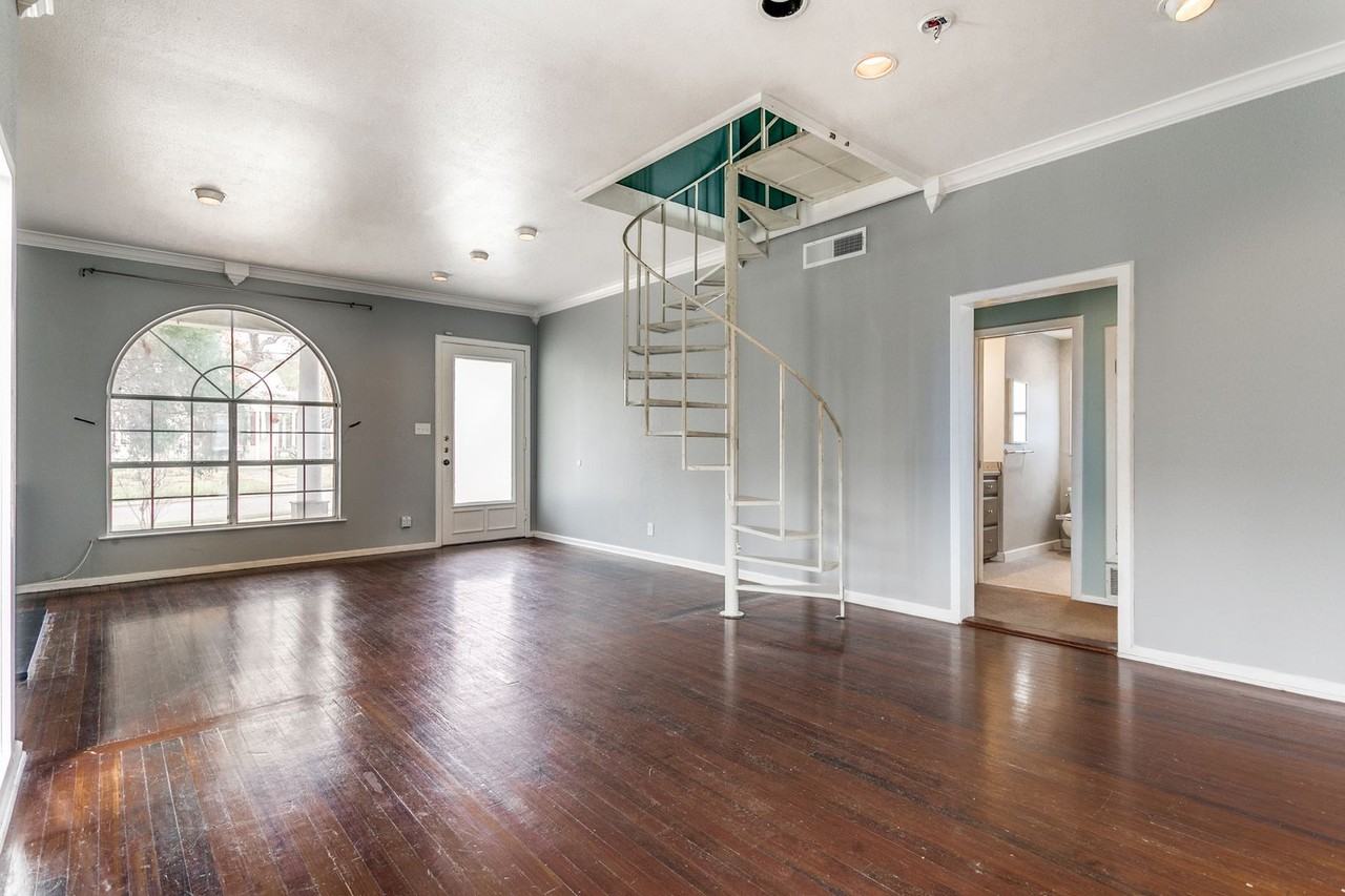 124 Normandy Ave - Photo 7 of 25