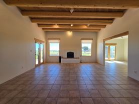 27 Condesa Rd - Photo 1 of 1