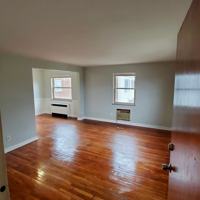 featured image of 1793 Crest Hill Ave