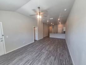 Cypress - 2122 N Jayton Avenue - Photo 1 of 1