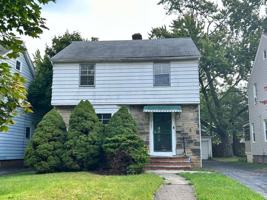 featured image of 1131 Quilliams Rd