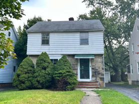 1131 Quilliams Rd - Photo 1 of 1