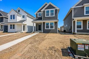 6209 Lansing - Photo 1 of 1