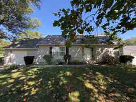 7900 E 87th St - Photo 1 of 1