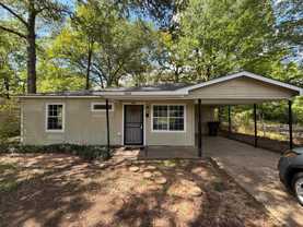 7028 Union Ave - Photo 1 of 1