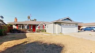 8011 Taylor Dr - Photo 1 of 1