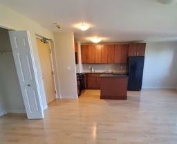 9 Camelot Ct - Photo 1 of 1